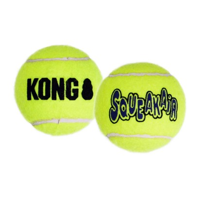 SqueakAir® Balls