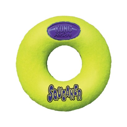 Airdog® Squeaker Donut