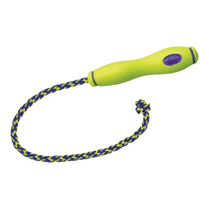 Airdog® Fetch Stick with Rope