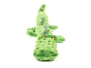Peluche Dogmonsters cerdo para perros 34 cm Gloria