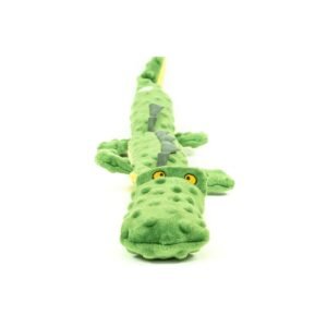 Peluche Dogmonsters cerdo para perros 34 cm Gloria