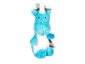 Peluche Finn para perros 35 cm Gloria