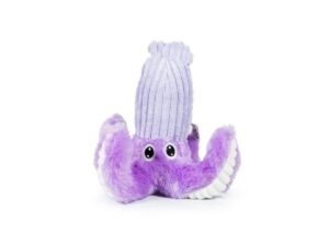 Peluche Hank para perros 20 cm Gloria