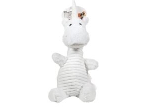 Peluche Olaf para perros 35 cm Gloria