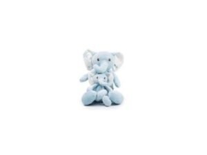 Peluche Otto para perros Gloria (tallas S y L)