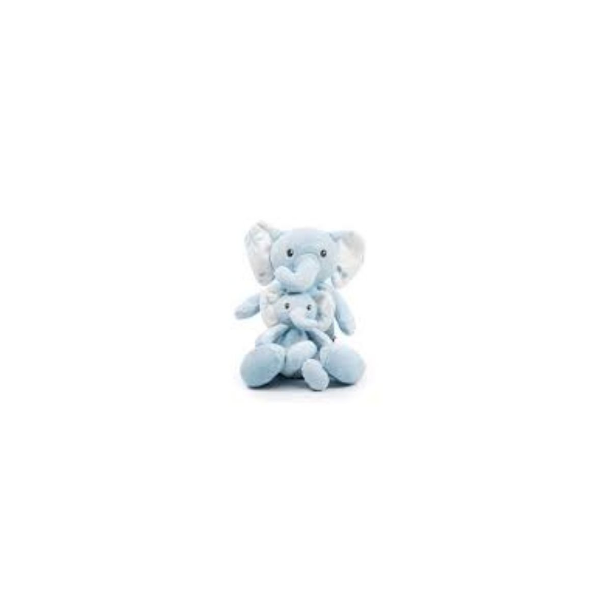 Peluche Otto para perros Gloria (tallas S y L)