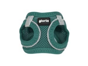 Arnés de Malla TrekStar para perros disponible en varias tallas y colores